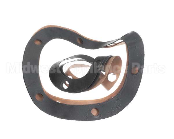 HC114874 Electrofreeze Kitreducer Gasket 4Cb