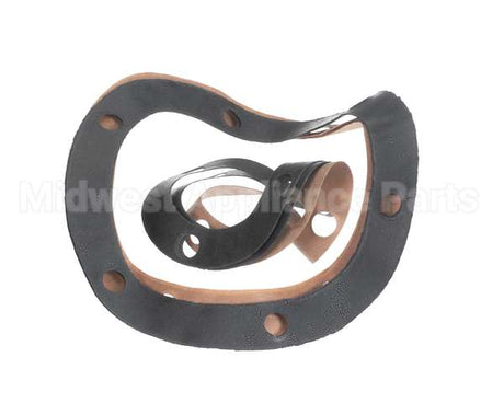 HC114874 Electrofreeze Kitreducer Gasket 4Cb