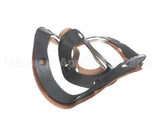 HC114874 Electrofreeze Kitreducer Gasket 4Cb