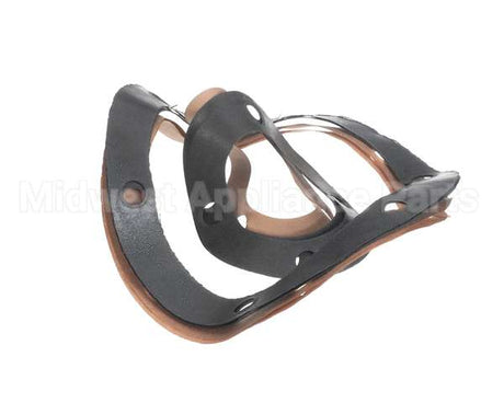 HC114874 Electrofreeze Kitreducer Gasket 4Cb