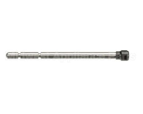 HC115129 Electrofreeze Bleeder-Assembly