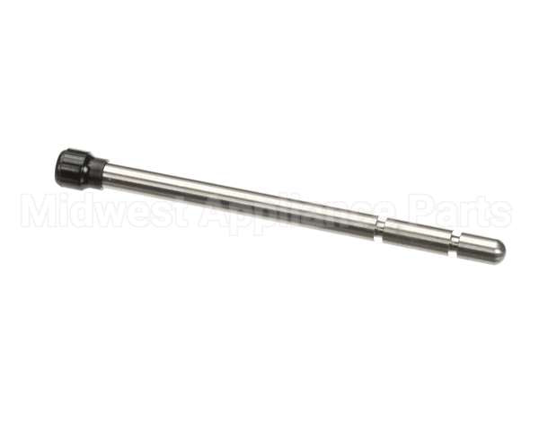 HC115129 Electrofreeze Bleeder-Assembly