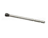 HC115129 Electrofreeze Bleeder-Assembly