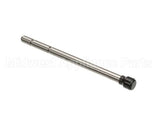 HC115129 Electrofreeze Bleeder-Assembly