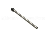 HC115129 Electrofreeze Bleeder-Assembly