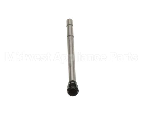 HC115129 Electrofreeze Bleeder-Assembly