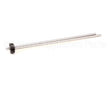 HC115397 Electrofreeze Probe-Assembly Mix Level 10 3/4 In