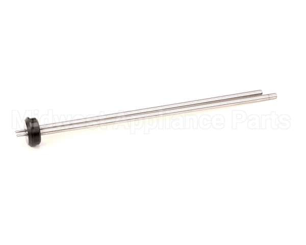 HC115397 Electrofreeze Probe-Assembly Mix Level 10 3/4 In