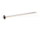 HC115397 Electrofreeze Probe-Assembly Mix Level 10 3/4 In