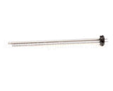 HC115397 Electrofreeze Probe-Assembly Mix Level 10 3/4 In
