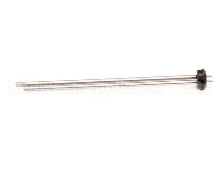 HC115397 Electrofreeze Probe-Assembly Mix Level 10 3/4 In