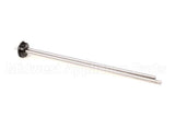 HC115397 Electrofreeze Probe-Assembly Mix Level 10 3/4 In