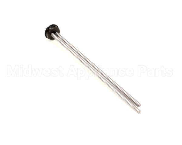 HC115397 Electrofreeze Probe-Assembly Mix Level 10 3/4 In
