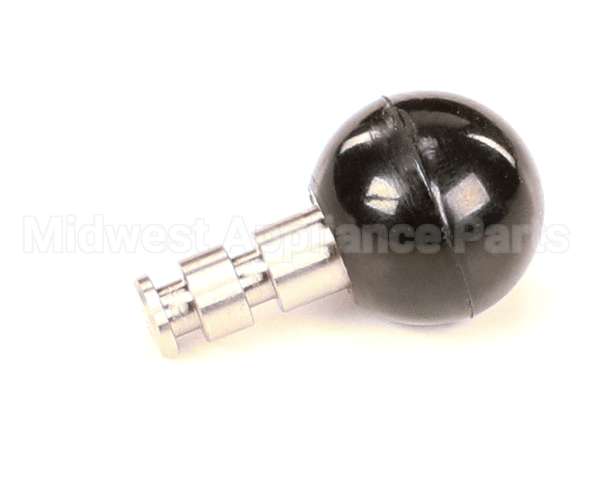 HC115416 Electrofreeze Plug-Assembly Air Bleed