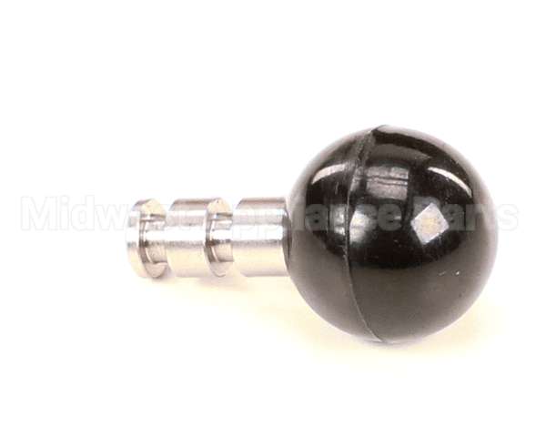 HC115416 Electrofreeze Plug-Assembly Air Bleed