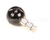 HC115416 Electrofreeze Plug-Assembly Air Bleed