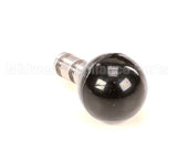 HC115416 Electrofreeze Plug-Assembly Air Bleed