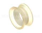 HC115525 Electrofreeze Seal-Assembly Shaft Double