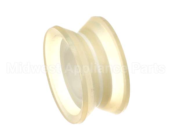 HC115525 Electrofreeze Seal-Assembly Shaft Double