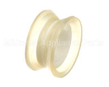 HC115525 Electrofreeze Seal-Assembly Shaft Double