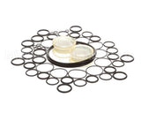 HC115536 Electrofreeze Kit-O Ring 55Tf 56Tf 66Tf Sl50