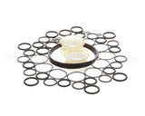 HC115536 Electrofreeze Kit-O Ring 55Tf 56Tf 66Tf Sl50