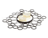 HC115536 Electrofreeze Kit-O Ring 55Tf 56Tf 66Tf Sl50