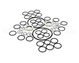 HC115538 Electrofreeze Kit-O Ring 927 929 957 959 Ser