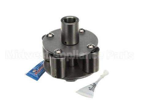 HC116009-01 Electrofreeze Kit-Roller