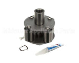 HC116009-01 Electrofreeze Kit-Roller