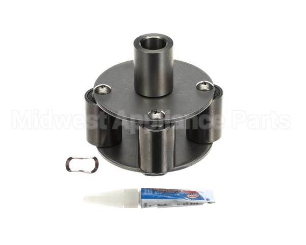 HC116009-01 Electrofreeze Kit-Roller