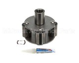 HC116009-01 Electrofreeze Kit-Roller