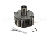 HC116009-01 Electrofreeze Kit-Roller