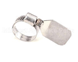 HC116065 Electrofreeze Clamp-Assembly Soft Hose 5/8