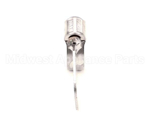 HC116065 Electrofreeze Clamp-Assembly Soft Hose 5/8
