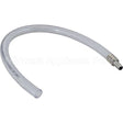 HC116094 Compatible Electrofreeze Hoseassy, Mix Braided