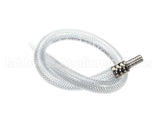 HC116094 Electrofreeze Hose-Assembly Mix Braided