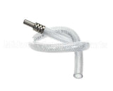 HC116094 Electrofreeze Hose-Assembly Mix Braided