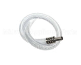 HC116094 Electrofreeze Hose-Assembly Mix Braided