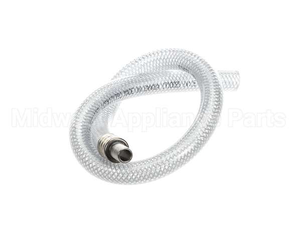 HC116094 Electrofreeze Hose-Assembly Mix Braided