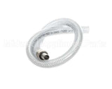HC116094 Electrofreeze Hose-Assembly Mix Braided