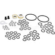 HC116100 Compatible Electrofreeze O-Ring Kit