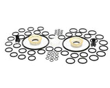 HC116100 Electrofreeze Kit-O Ring 30T 88T Series