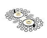 HC116100 Electrofreeze Kit-O Ring 30T 88T Series