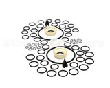 HC116100 Electrofreeze Kit-O Ring 30T 88T Series