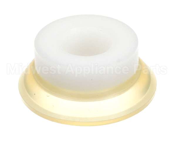 HC116143 Electrofreeze Seal-Assembly Shaft