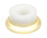 HC116143 Electrofreeze Seal-Assembly Shaft