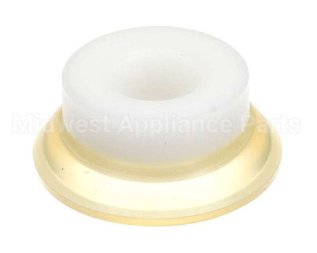 HC116143 Electrofreeze Seal-Assembly Shaft