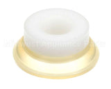 HC116143 Electrofreeze Seal-Assembly Shaft