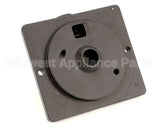 HC116172 Electrofreeze Head-Assembly W/Actuator